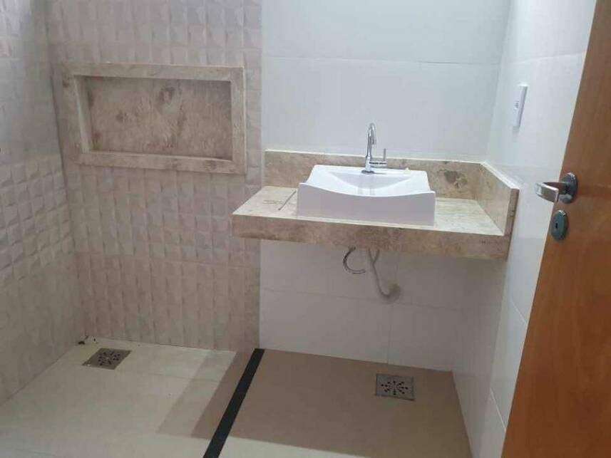 Imagem 9 do Leilão de Casa - Residencial Recanto das Garças - Goiânia/GO