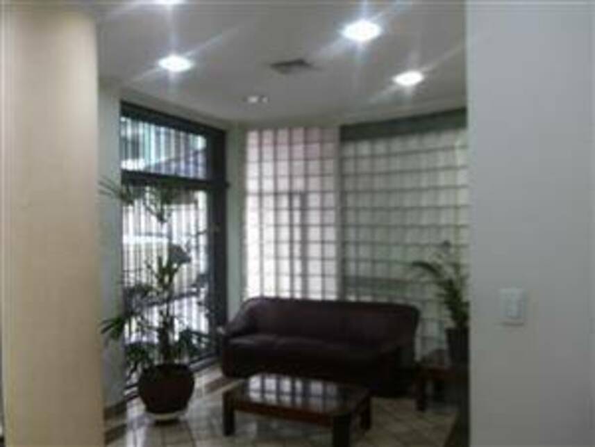 Imagem 5 do Leilão de Loja - Centro - Santos/SP