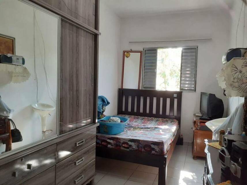 Casa no Nova Mirim (foto 10 de 11)
