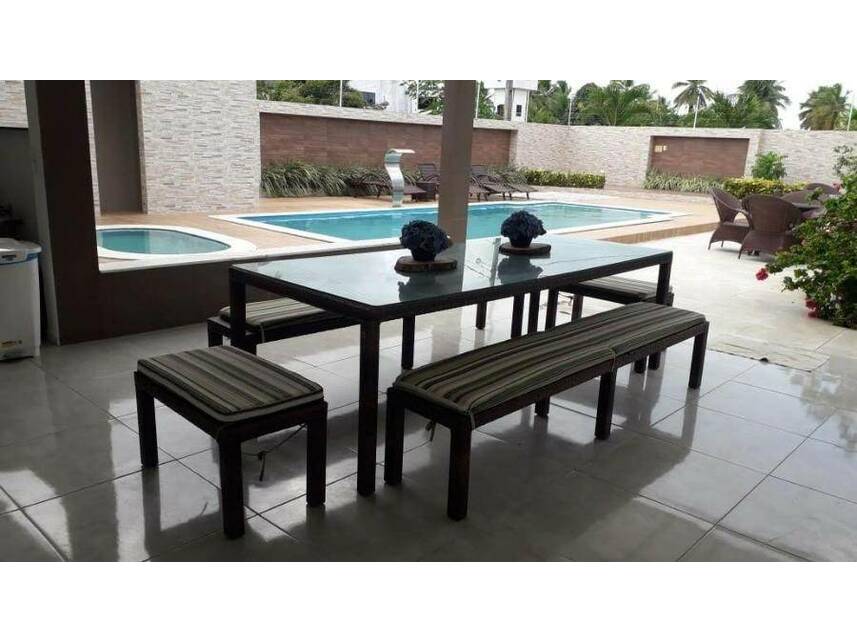 Imagem 17 do Leilão de Casa - Porto Coqueiral - Ipojuca/PE