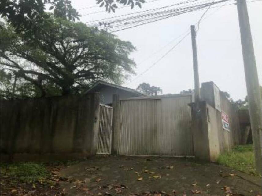 Imagem 2 do Leilão de Casa - Travessão - Dois Irmãos/RS