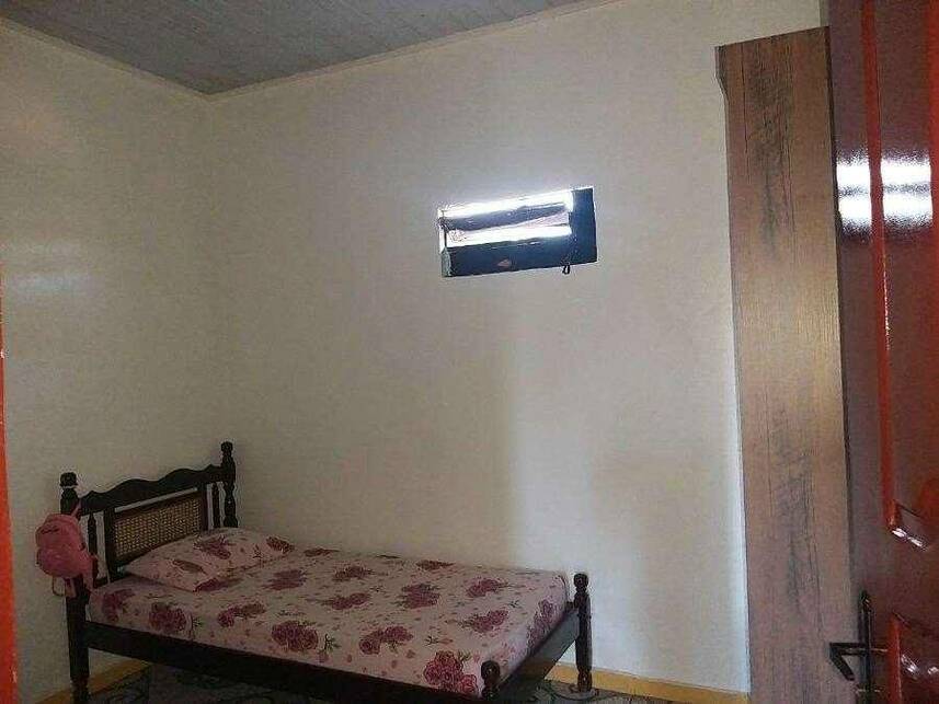 Imagem 7 do Leilão de Casa - Cidade Nova - Baião/PA