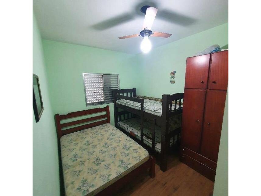 Imagem 9 do Leilão de Casa - Nova Rheata - Boituva/SP