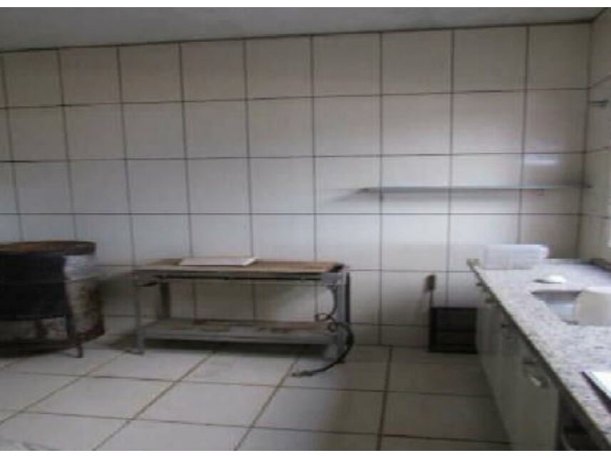 Imagem 13 do Leilão de Casa - Jardim Nova Hortolândia - Hortolândia/SP