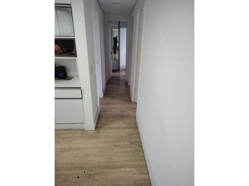 Imagem 9 do Leilão de Apartamento - Tatuapé - São Paulo/SP