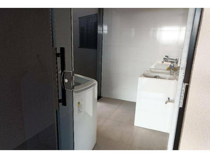 Imagem 10 do Leilão de Casa - Jardim São Paulo - Tangará da Serra/MT