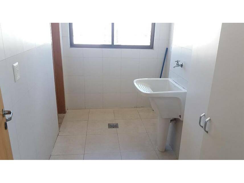 Imagem 15 do Leilão de Apartamento - Setor Bueno - Goiânia/GO