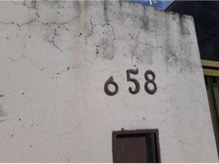 Casa no Jardim Novo Bongiovani (foto 3 de 12)