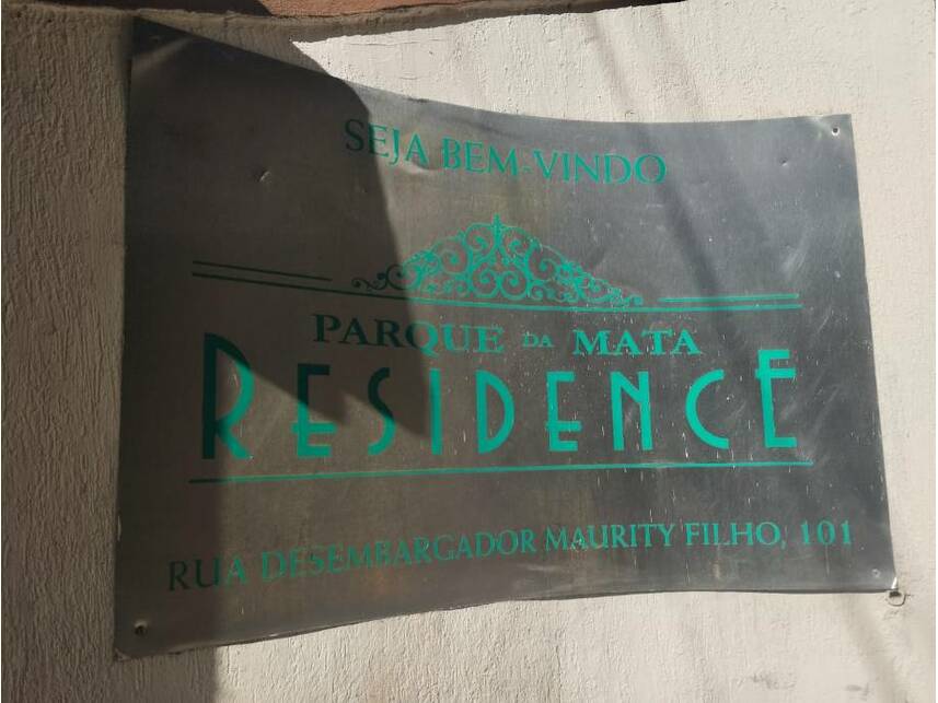 Apartamento no Quitandinha (foto 2 de 10)