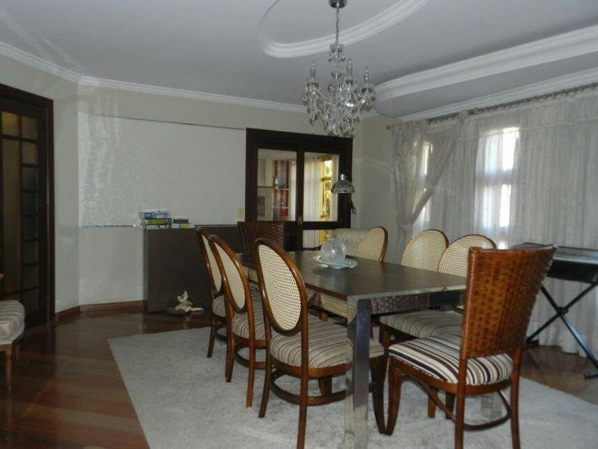 Imagem 6 do Leilão de Apartamento - Centro - Canoas/RS