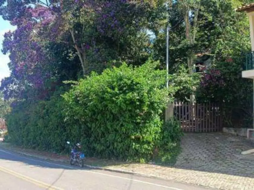 Casa à venda em leilão - leilão extrajudicial - Caxambu MG - lance mínimo R$ 436.392