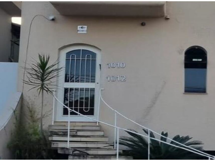 Imagem 2 do Leilão de Residencial / Comercial - Centro - Americana/SP