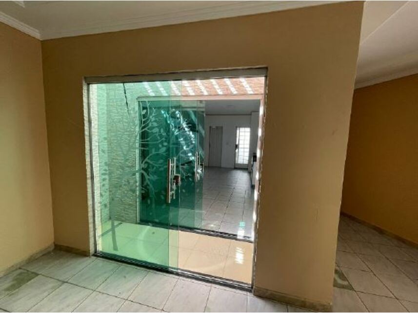 Imagem 10 do Leilão de Casa - Vila Eulália - Petrolina/PE