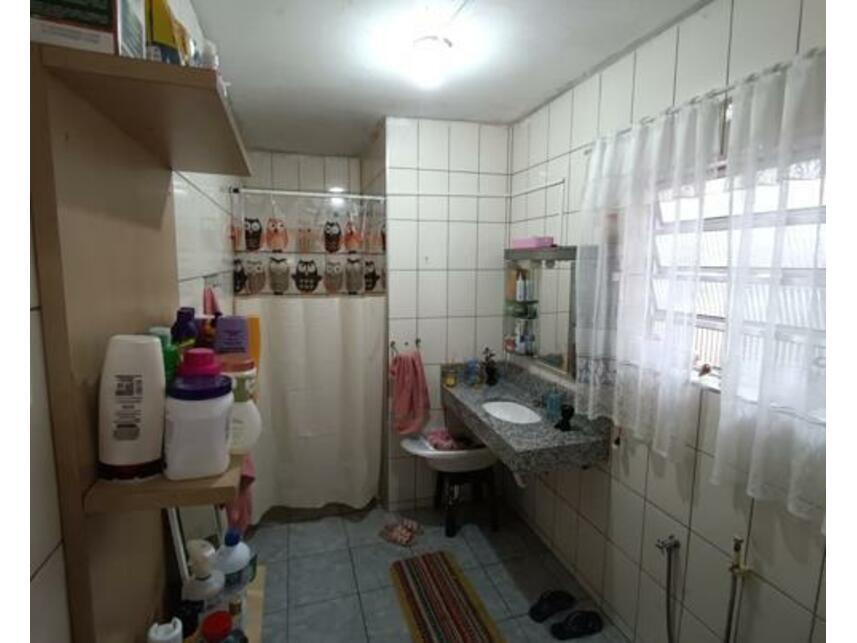 Imagem 4 do Leilão de Casa - Parque Residencial Casa Branca - Suzano/SP