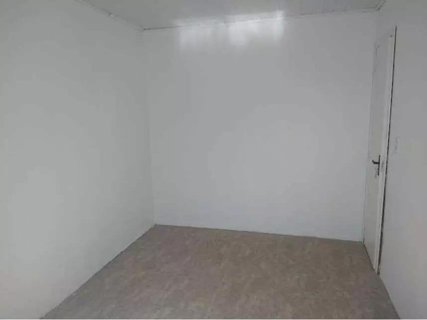 Casa à venda em leilão - leilão extrajudicial - São Leopoldo RS - lance mínimo R$ 155.000