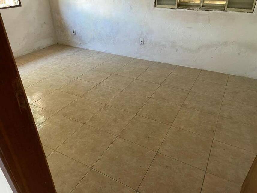 Imagem 6 do Leilão de Casa - São Gonçalo - Pelotas/RS