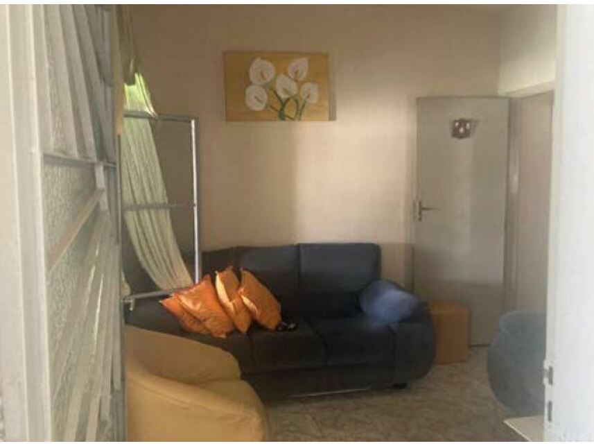 Imagem 3 do Leilão de Casa - Parque Santa Felícia Jardim - São Carlos/SP