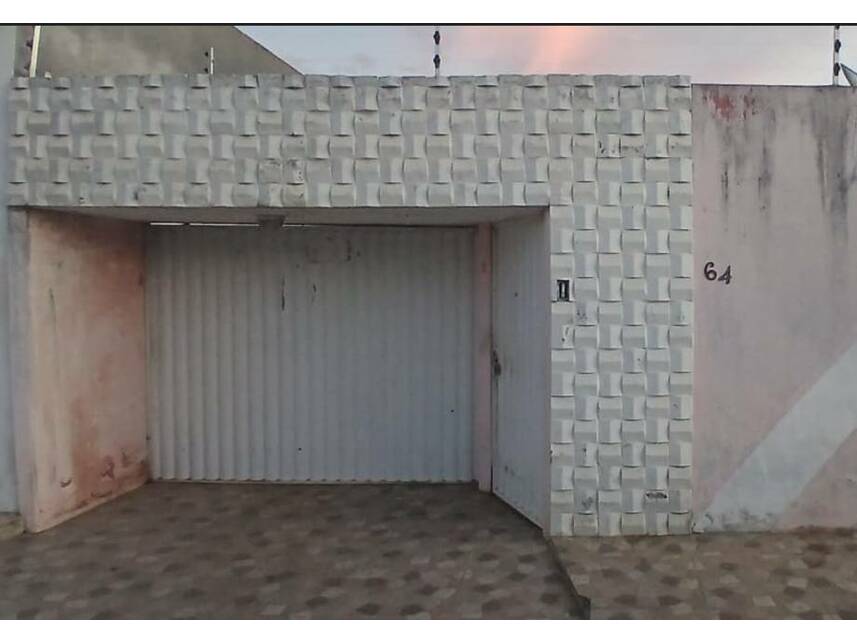 Imagem 3 do Leilão de Casa - Batingas - Arapiraca/AL