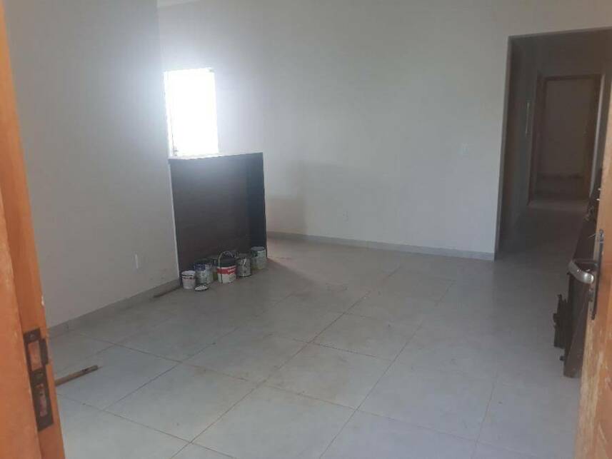 Casa no Veredas I (foto 6 de 16)
