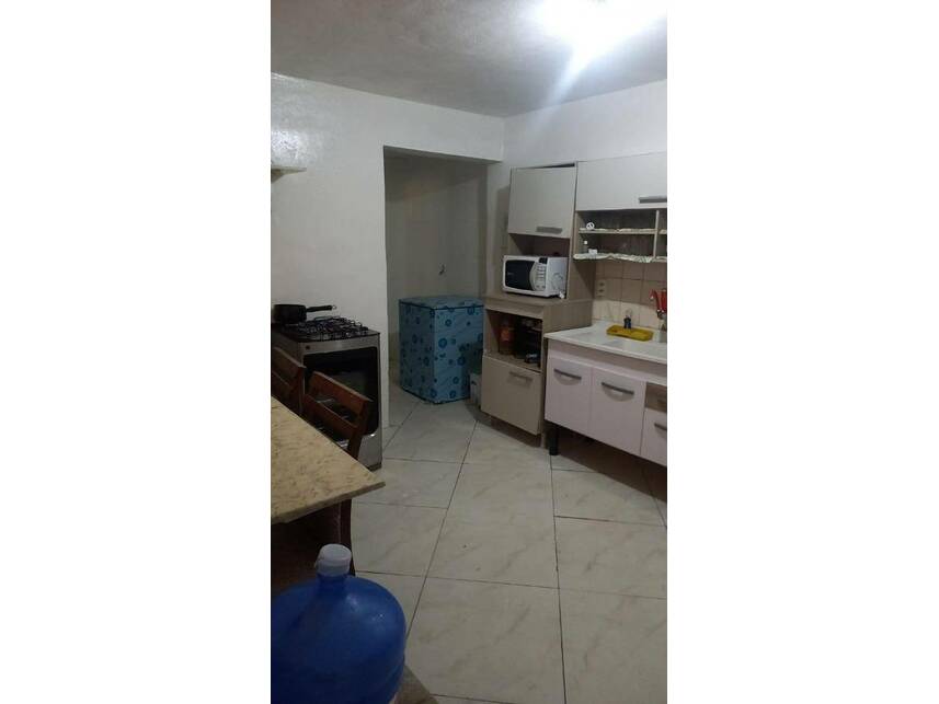 Imagem 7 do Leilão de Casa - Jardim Peri - São Paulo/SP