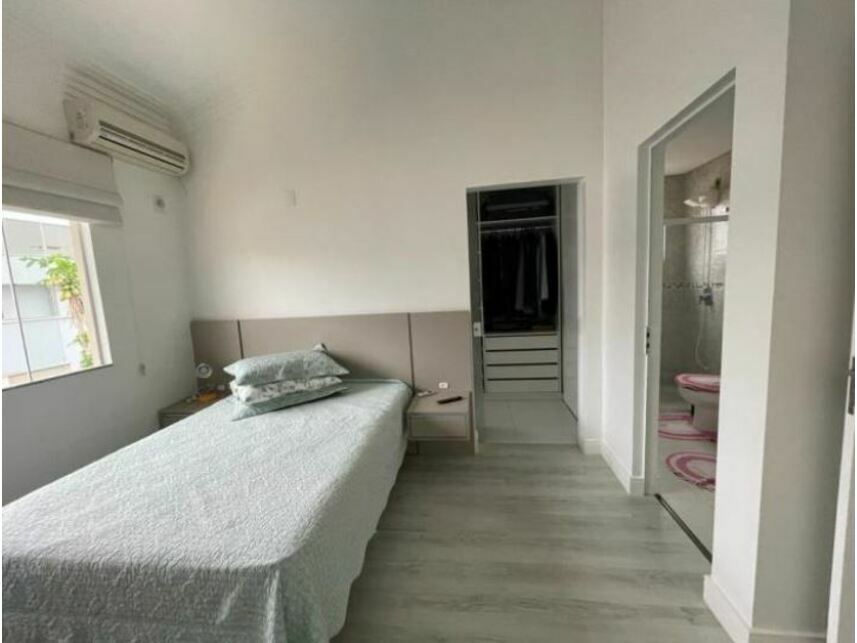 Imagem 14 do Leilão de Casa - Três Rios do Sul - Jaraguá do Sul/SC