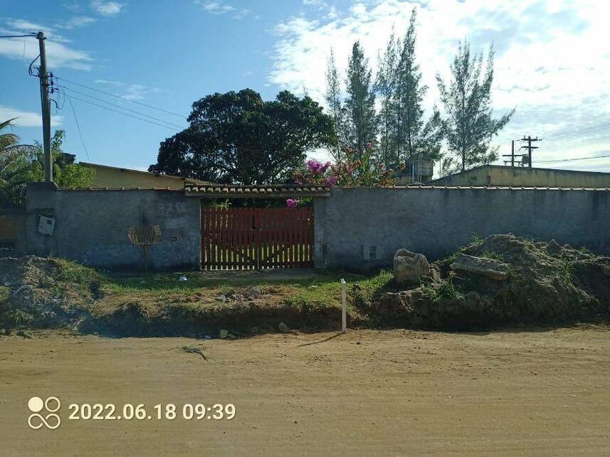 Imagem 14 do Leilão de Casa - Iguabinha - Araruama/RJ