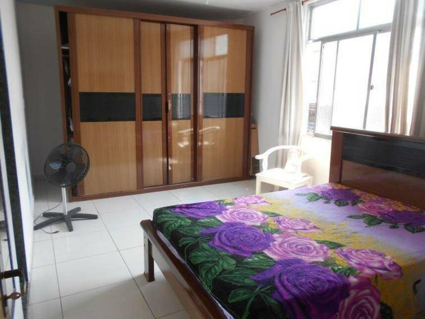 Imagem 8 do Leilão de Apartamento - Nossa Senhora de Fátima - Nilópolis/RJ