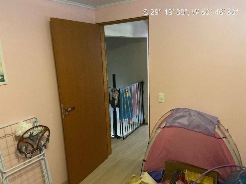 Imagem 10 do Leilão de Casa - Jardim das Fontes - Canela/RS