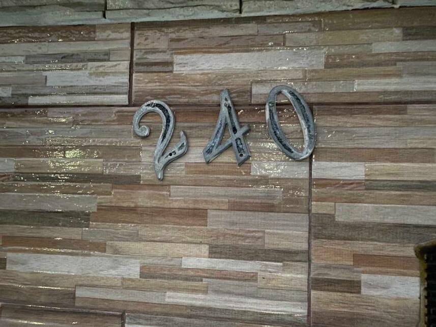 Imagem 2 do Leilão de Casa - Ponte Preta - Queimados/RJ