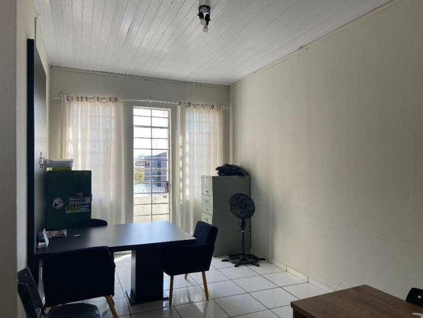 Imagem 8 do Leilão de Sala Comercial - Centro - Ponta Grossa/PR