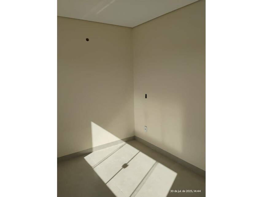 Imagem 9 do Leilão de Casa - Residencial Bonne Vie - Sinop/MT