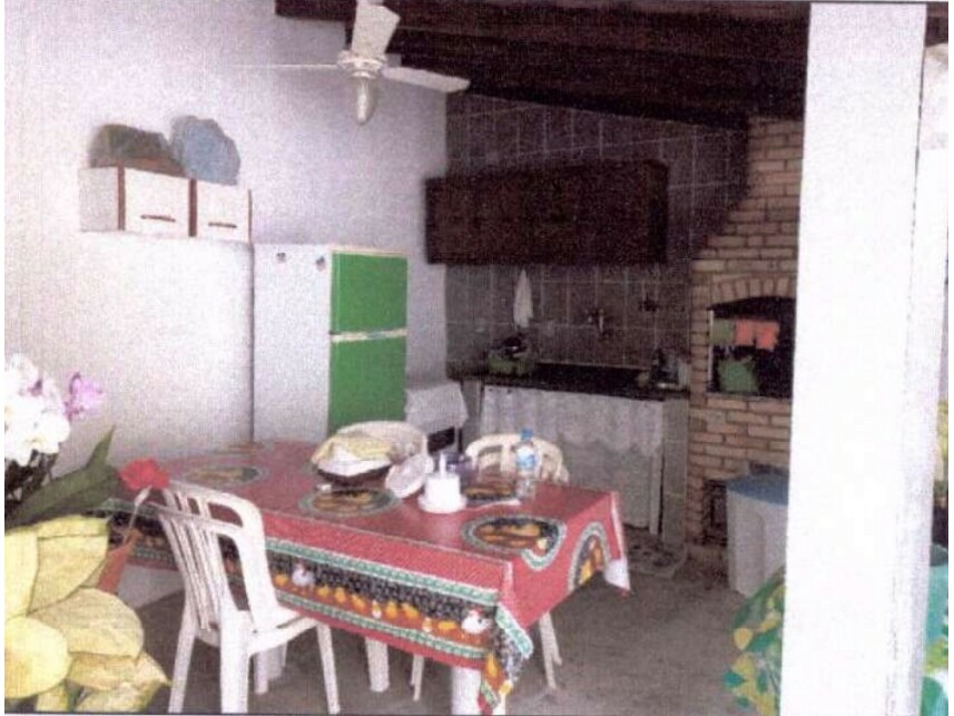 Imagem 9 do Leilão de Sobrado - Estufa II - Ubatuba/SP