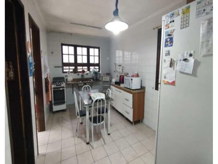 Imagem 17 do Leilão de Casa - Boa Vista - Itapevi/SP