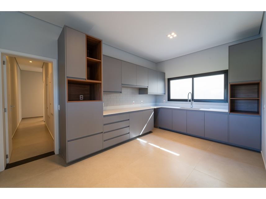 Imagem 18 do Imóvel a venda - Casa - Residencial Posse Nova - Itupeva/SP