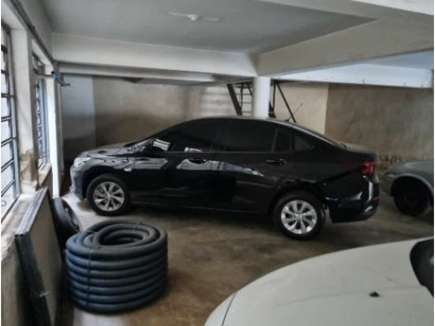 Imagem 12 do Leilão de Residencial / Comercial - Centro - Americana/SP