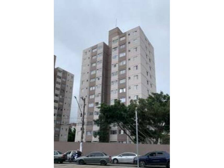 Imagem 7 do Leilão de Apartamento - Tuparoquera - São Paulo/SP