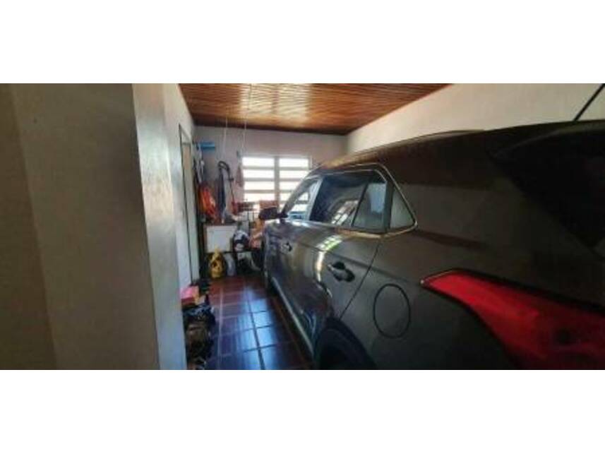 Imagem 5 do Leilão de Casa - Centro - Augusto Pestana/RS