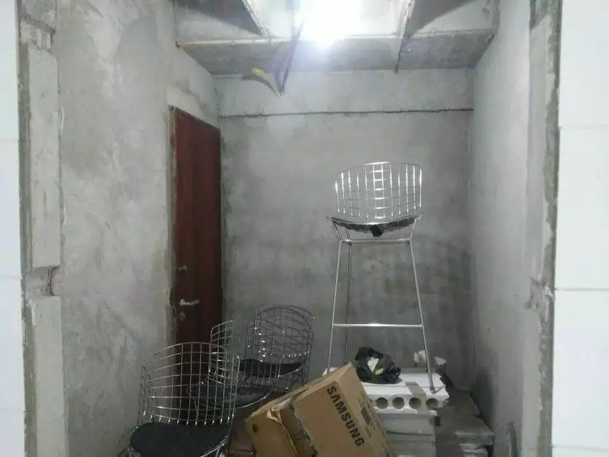 Loja à venda em leilão - leilão extrajudicial - João Pessoa PB - lance mínimo R$ 1.873.000