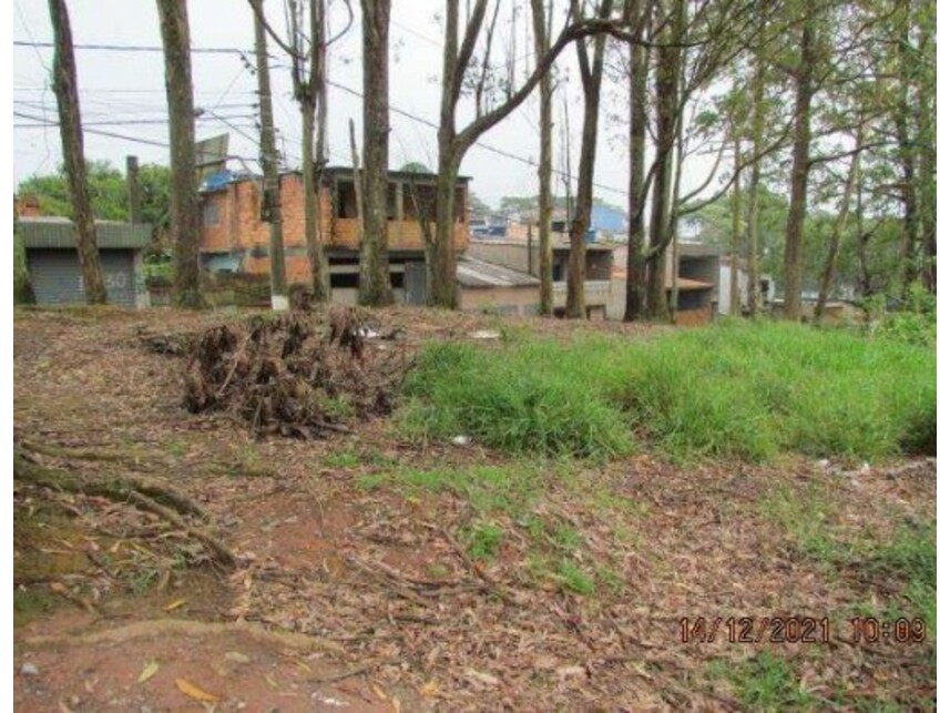 Imagem 3 do Leilão de Terrenos - Batistini - São Bernardo do Campo/SP