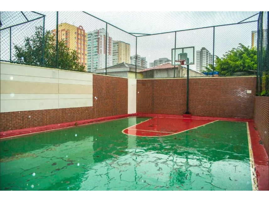 Imagem 7 do Leilão de Apartamento - Tatuapé - São Paulo/SP