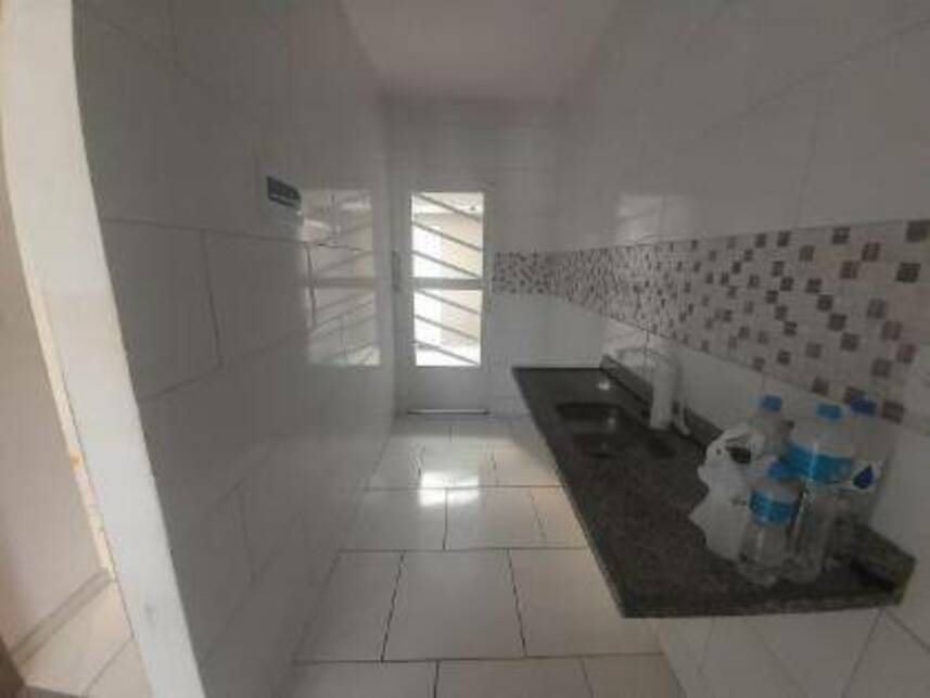 Imagem 7 do Leilão de Casa - Laranjal - São Gonçalo/RJ