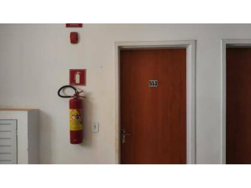 Imagem 2 do Leilão de Apartamento - Alto da Boa Vista - Três Lagoas/MS