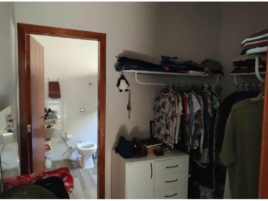 Imagem 15 do Leilão de Casa - Pampulha - Uberlândia/MG