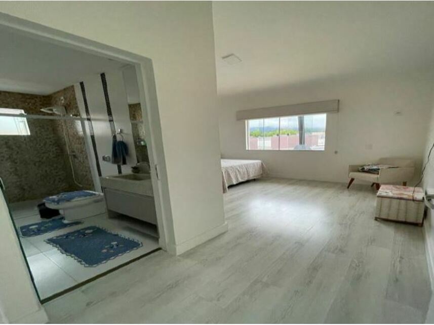 Imagem 8 do Leilão de Casa - Três Rios do Sul - Jaraguá do Sul/SC