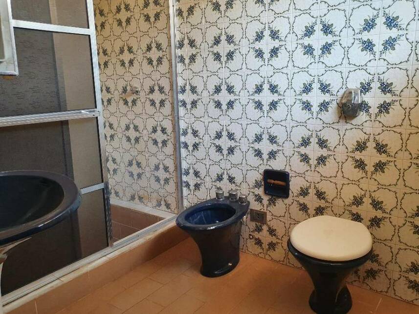 Imagem 9 do Leilão de Casa - Centro - Assis/SP