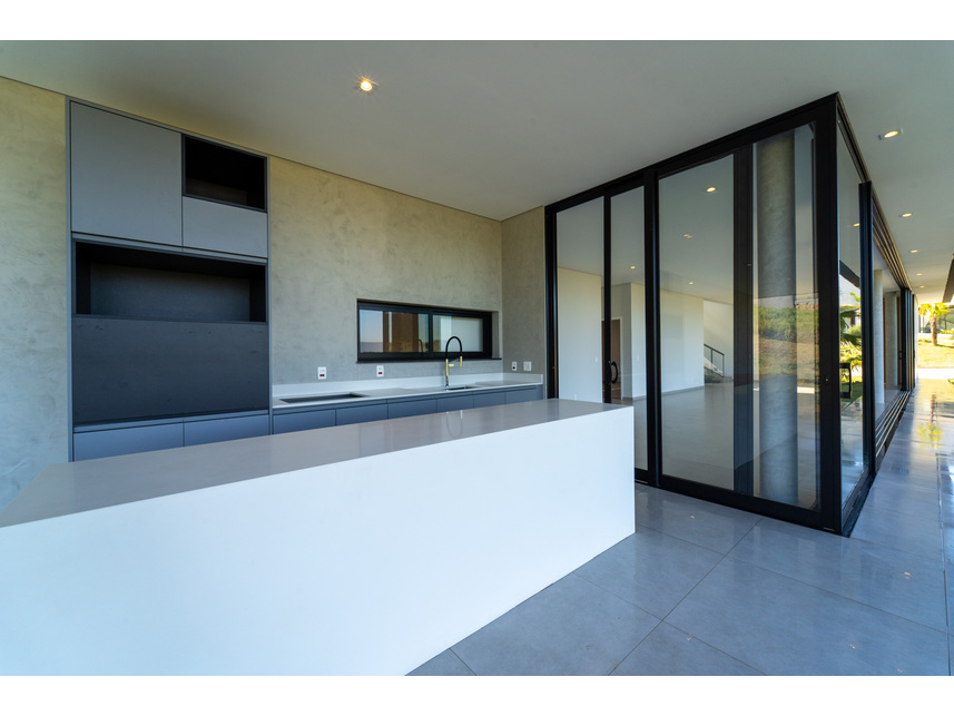 Imagem 35 do Imóvel a venda - Casa - Residencial Posse Nova - Itupeva/SP