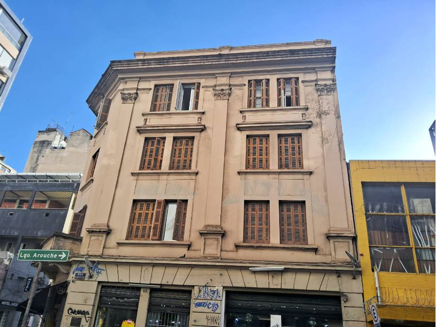 Imagem 2 do Leilão de Loja - República - São Paulo/SP