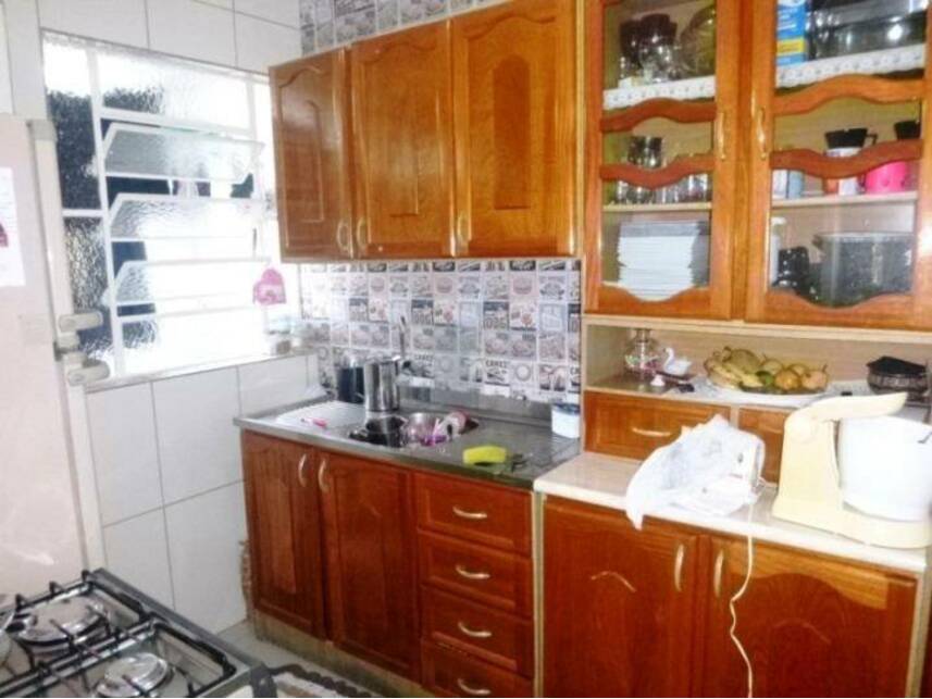 Imagem 8 do Leilão de Apartamento - Tres Vendas - Pelotas/RS