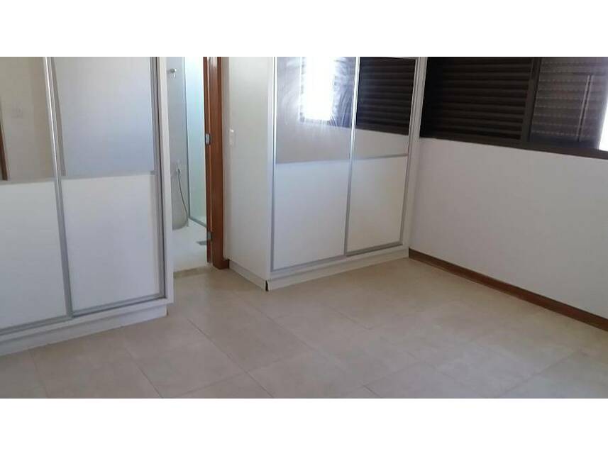 Imagem 7 do Leilão de Apartamento - Setor Bueno - Goiânia/GO