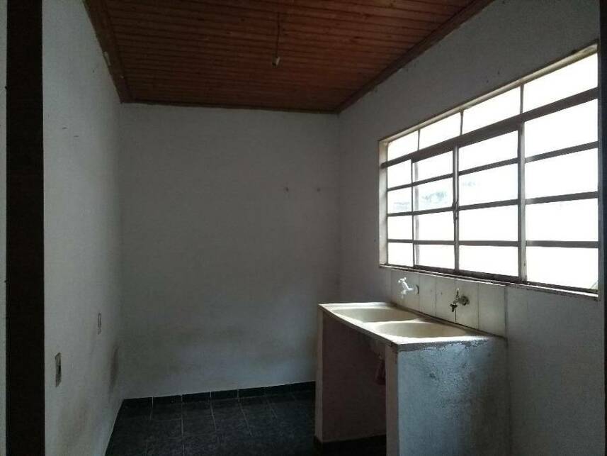 Imagem 6 do Leilão de Casa - Jardim Santa Cecilia - Agudos/SP